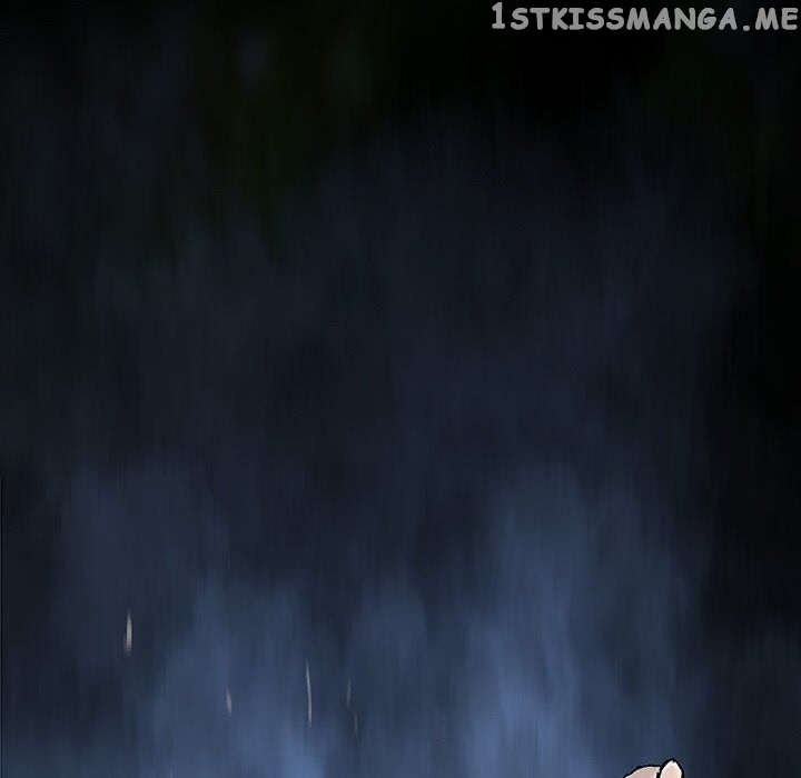 Leviathan, Chapter 94 image 41